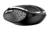 CHERRY MW 8 ADVANCED mouse Ambidextrous Bluetooth+USB Type-A Optical 3200 DPI5