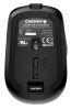 CHERRY MW 8 ADVANCED mouse Ambidextrous Bluetooth+USB Type-A Optical 3200 DPI8