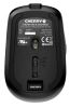 CHERRY MW 8 ADVANCED mouse Ambidextrous Bluetooth + USB Type-A Optical 3200 DPI8