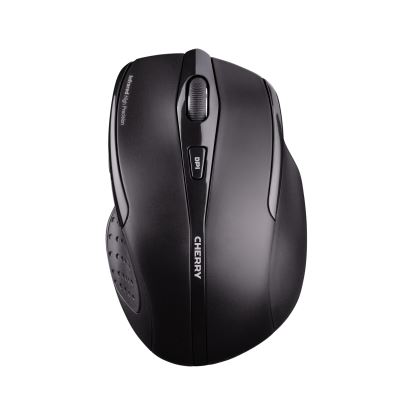 CHERRY MW 3000 mouse Right-hand RF Wireless Optical 1750 DPI1
