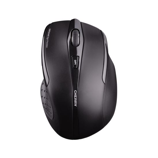 CHERRY MW 3000 mouse Right-hand RF Wireless Optical 1750 DPI1