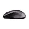CHERRY MW 3000 mouse Right-hand RF Wireless Optical 1750 DPI2