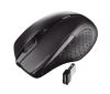 CHERRY MW 3000 mouse Right-hand RF Wireless Optical 1750 DPI3