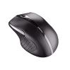 CHERRY MW 3000 mouse Right-hand RF Wireless Optical 1750 DPI4