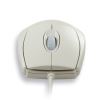CHERRY M-5400 mouse Ambidextrous USB Type-A + PS/2 Optical 1000 DPI3