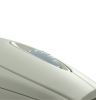 CHERRY M-5400 mouse Ambidextrous USB Type-A + PS/2 Optical 1000 DPI5