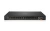 Hewlett Packard Enterprise Aruba 8325-32C Managed L3 None 1U Black1