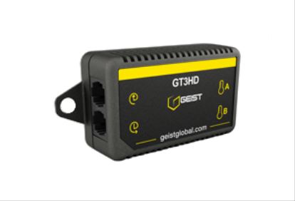 Vertiv Geist GT3HD Indoor Temperature & humidity sensor Freestanding Wired1