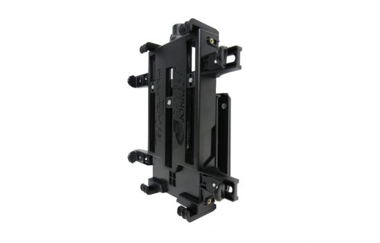 Gamber-Johnson 7170-0601 holder Passive holder Tablet/UMPC Black1