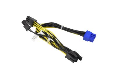 Supermicro CBL-PWEX-1017 internal power cable 7.87" (0.2 m)1