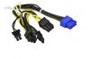 Supermicro CBL-PWEX-1017 internal power cable 7.87" (0.2 m)2