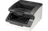 Canon imageFORMULA DR-G2090 Sheet-fed scanner 600 x 600 DPI A3 Black, White2