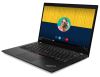 Lenovo ThinkPad X390 i7-8565U Notebook 13.3" Full HD Intel® Core™ i7 8 GB DDR4-SDRAM 256 GB SSD Wi-Fi 5 (802.11ac) Windows 10 Pro Black7