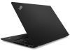 Lenovo ThinkPad X390 i7-8565U Notebook 13.3" Full HD Intel® Core™ i7 8 GB DDR4-SDRAM 256 GB SSD Wi-Fi 5 (802.11ac) Windows 10 Pro Black8