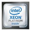 Intel Xeon 8276L processor 2.2 GHz 38.5 MB4
