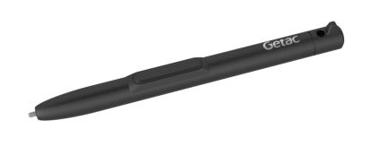 Getac GMPDX5 stylus pen Black1