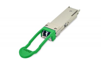 Finisar FTLC1155RGPL network transceiver module Fiber optic 103100 Mbit/s QSFP28 1310 nm1