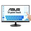 ASUS VT229H 21.5" 1920 x 1080 pixels Full HD LED Touchscreen Black1