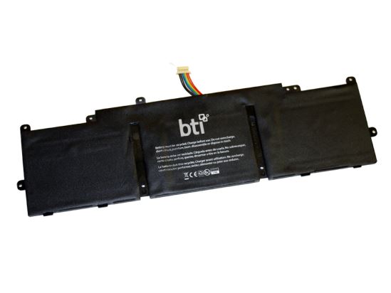 BTI 767068-005 Battery1