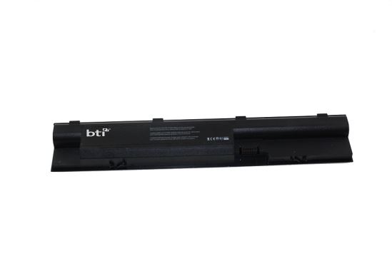 BTI 708457-001 Battery1