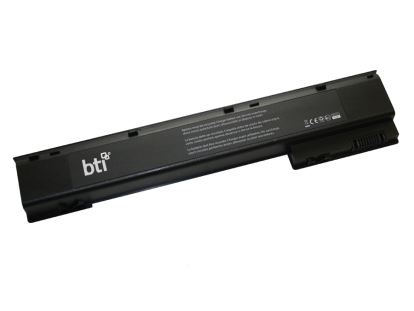 BTI E7U26AA Battery1