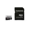 Transcend microSDXC 350V 64GB NAND Class 102