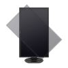 Philips B Line 221B8LJEB/00 LED display 21.5" 1920 x 1080 pixels Full HD Black5