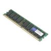 AddOn Networks AA2666D4SR8N/4G memory module 4 GB 1 x 4 GB DDR4 2666 MHz1