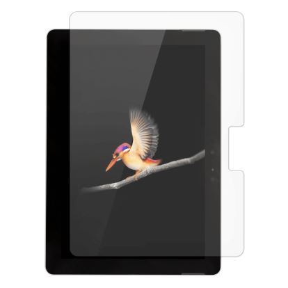 Targus AWV1310TGL tablet screen protector Microsoft 1 pc(s)1