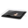 Targus AWV1310TGL tablet screen protector Microsoft 1 pc(s)2