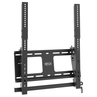 Tripp Lite DWTPSC4555M TV mount 55" Black1