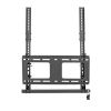 Tripp Lite DWTPSC4555M TV mount 55" Black2