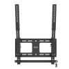 Tripp Lite DWTPSC4555M TV mount 55" Black4