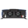 Tripp Lite PINV2000 power adapter/inverter Auto 2000 W Black, Blue, White5