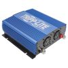 Tripp Lite PINV2000 power adapter/inverter Auto 2000 W Black, Blue, White7