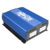 Tripp Lite PINV2000HS power adapter/inverter Auto 2000 W Black, Blue, White5