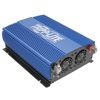 Tripp Lite PINV2000HS power adapter/inverter Auto 2000 W Black, Blue, White7