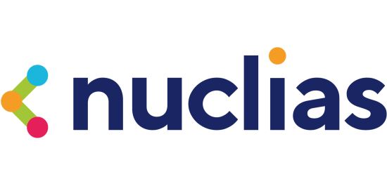 D-Link Nuclias Base 1 license(s) License Multilingual 1 year(s)1