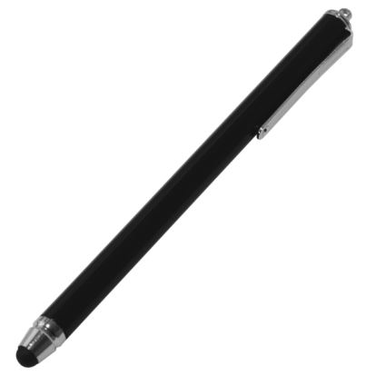 Mimo Monitors STY-C1 stylus pen Black, Silver1
