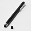 Mimo Monitors STY-C1 stylus pen Black, Silver3