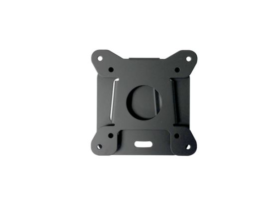 Mimo Monitors FVWM-101 monitor mount / stand 10" Screws Black1