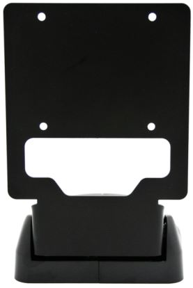 Mimo Monitors MM-SDW75/100 monitor mount / stand 10" Black1