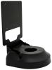 Mimo Monitors MM-SDW75/100 monitor mount / stand 10" Black2