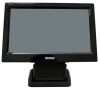 Mimo Monitors MM-SDW75/100 monitor mount / stand 10" Black3