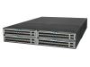 Hewlett Packard Enterprise FlexFabric 5945 Managed Black1