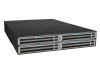 Hewlett Packard Enterprise FlexFabric 5945 Managed Black2