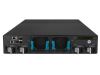 Hewlett Packard Enterprise FlexFabric 5945 Managed Black3