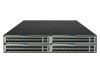 Hewlett Packard Enterprise FlexFabric 5945 Managed Black4