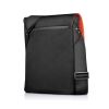 Everki VENUE XL notebook case 13" Messenger case Black3