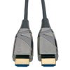 Tripp Lite P568-10M-FBR HDMI cable 393.7" (10 m) HDMI Type A (Standard) Black1